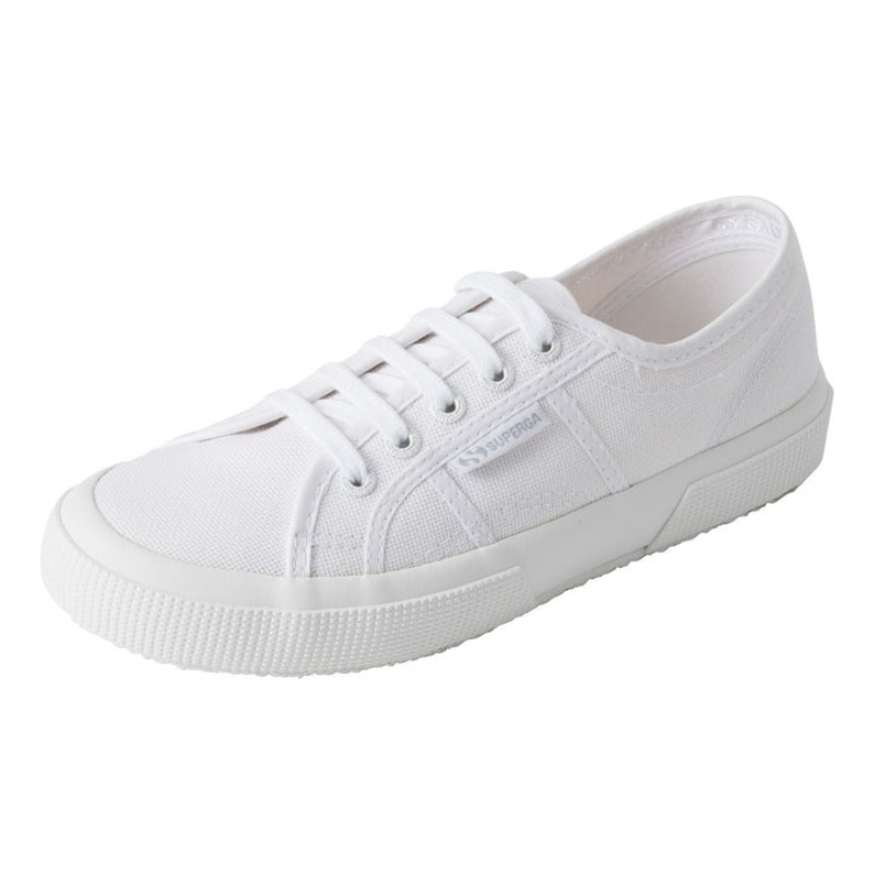 superga2750 スペルガ