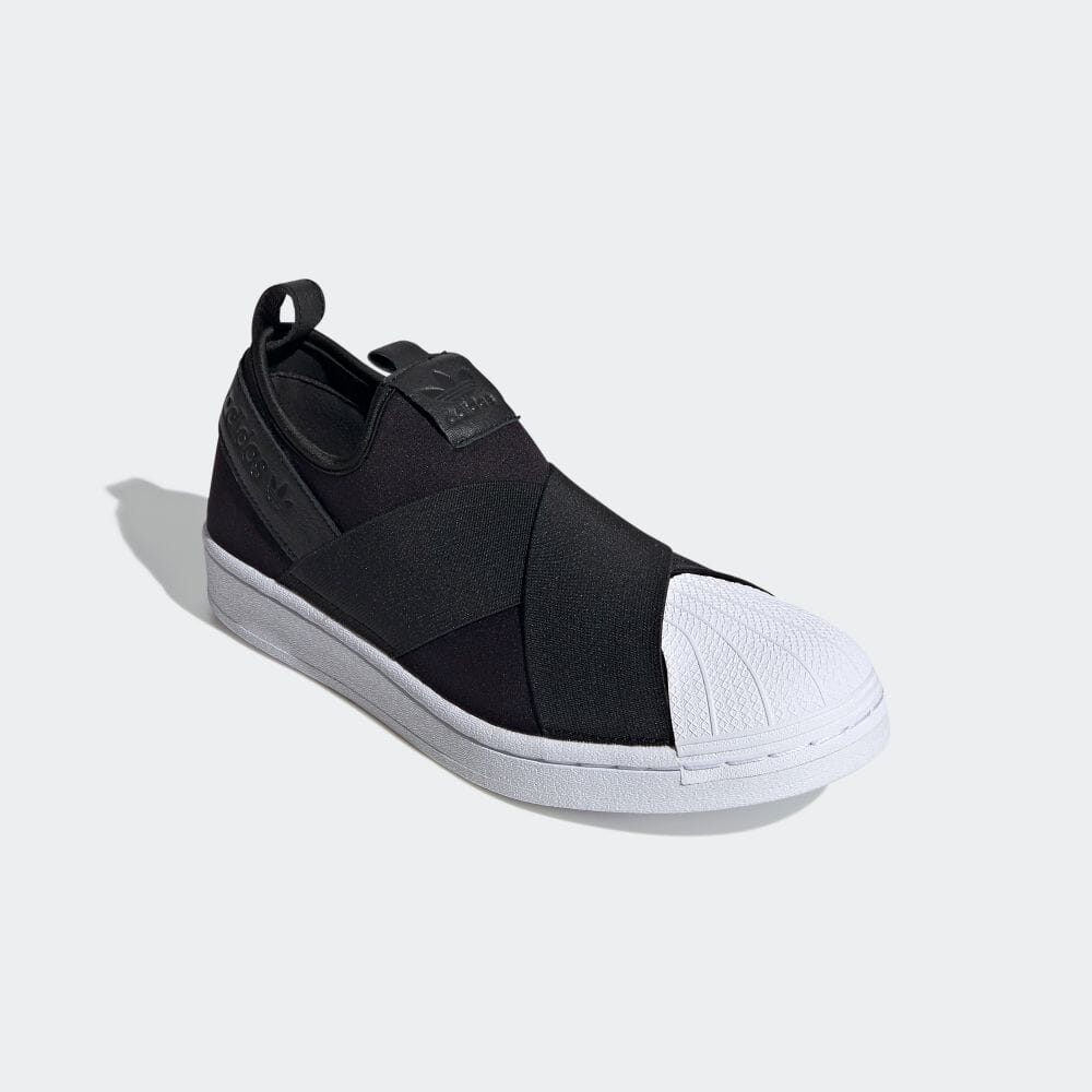アディダス 2021-no-shoelace-sneakers-slip-ons-adidas-ss-slip-on