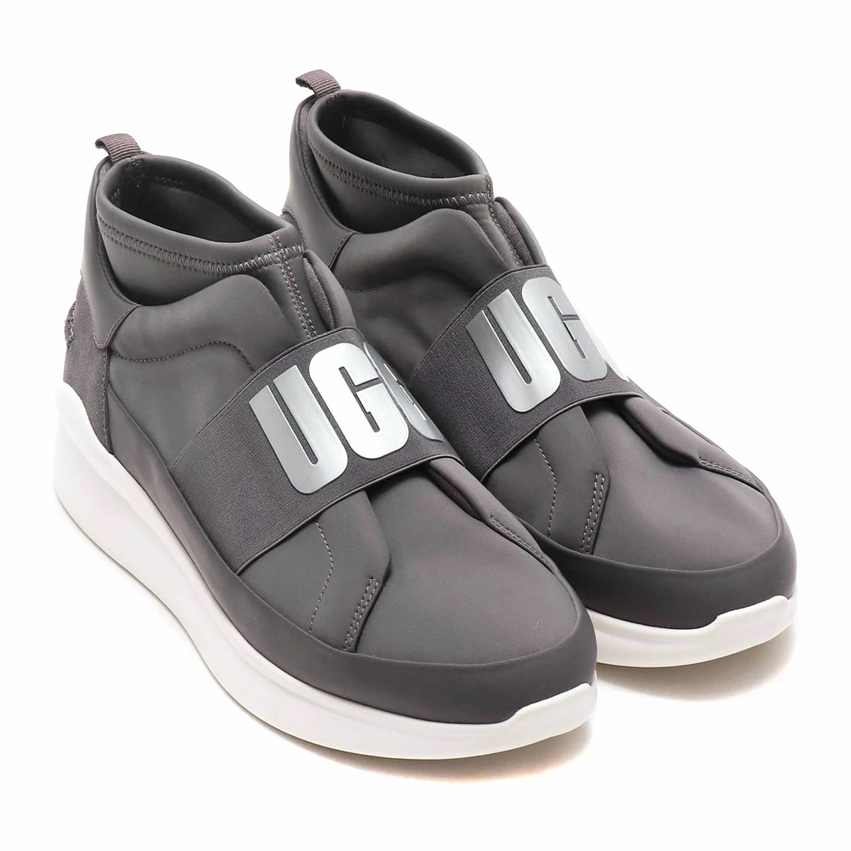 UGG 2021-no-shoelace-sneakers-slip-ons-ugg