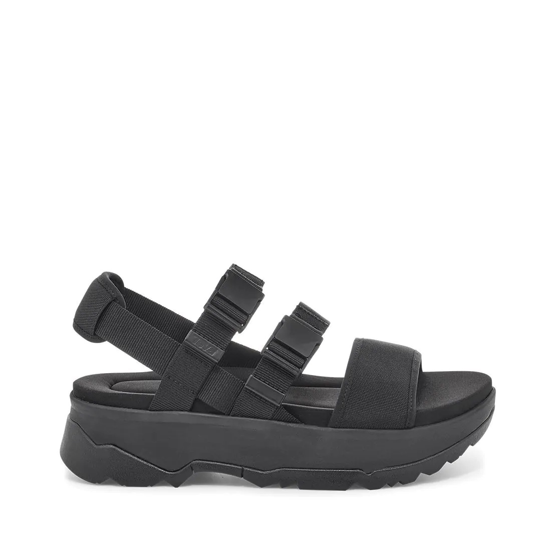 厚底！JADITO SLINGBACK 2021-teva-15-sandals-styles-platform-jadito-slingback