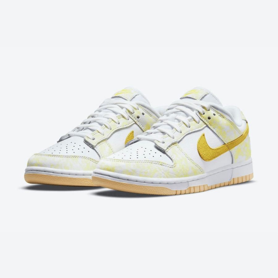 ★NIKE★大人気★WMNS DUNK LOW \