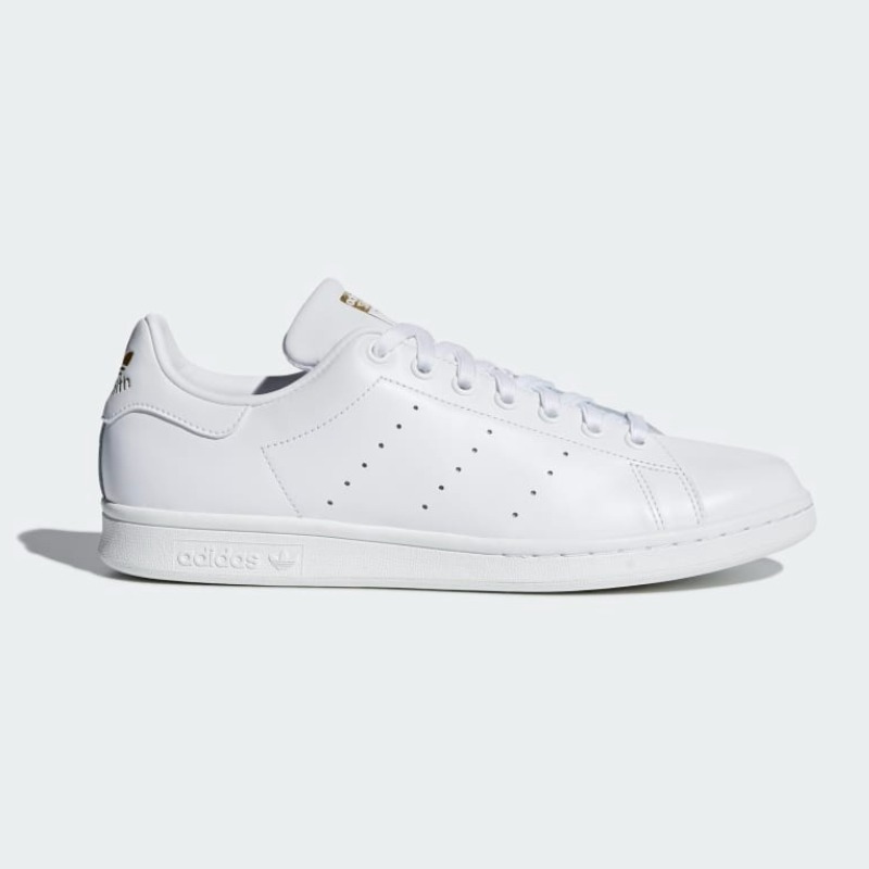 adidas Stan Smith