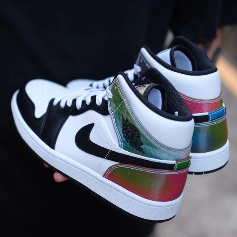 Nike-Air-Jordan-1-Mid-DM7802-