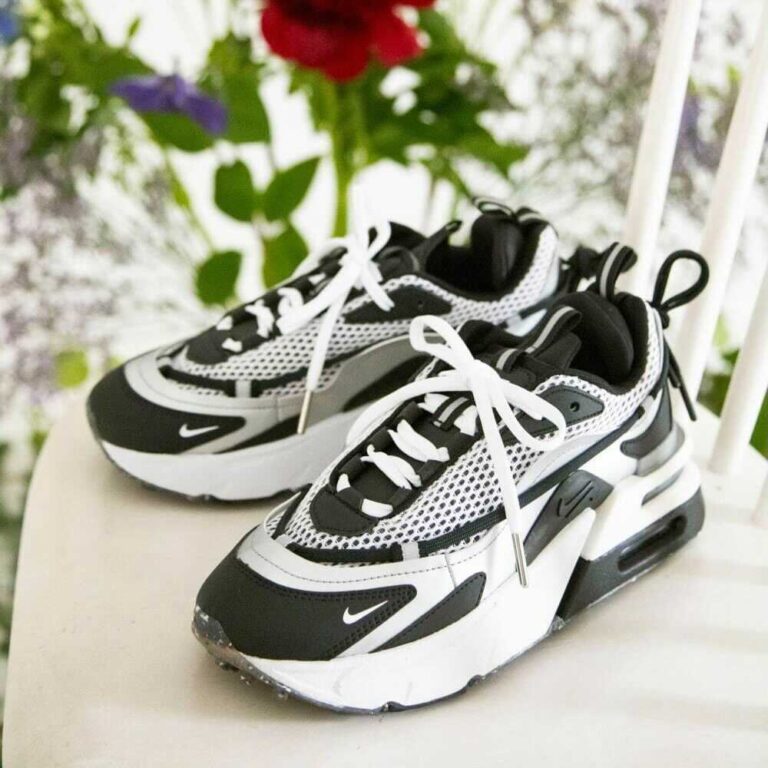 nike furyosa rattan