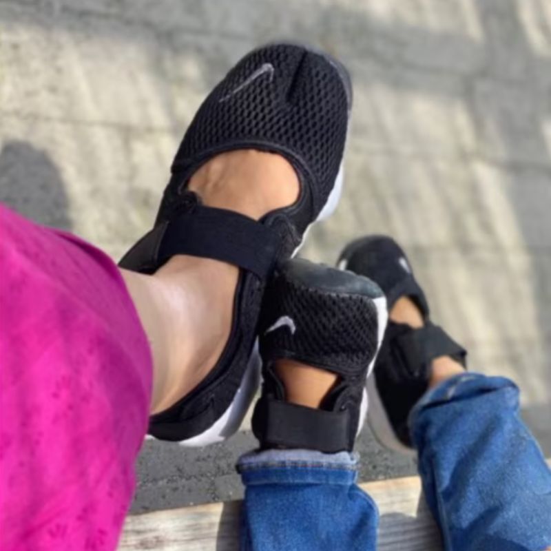 nike air rift kids & family