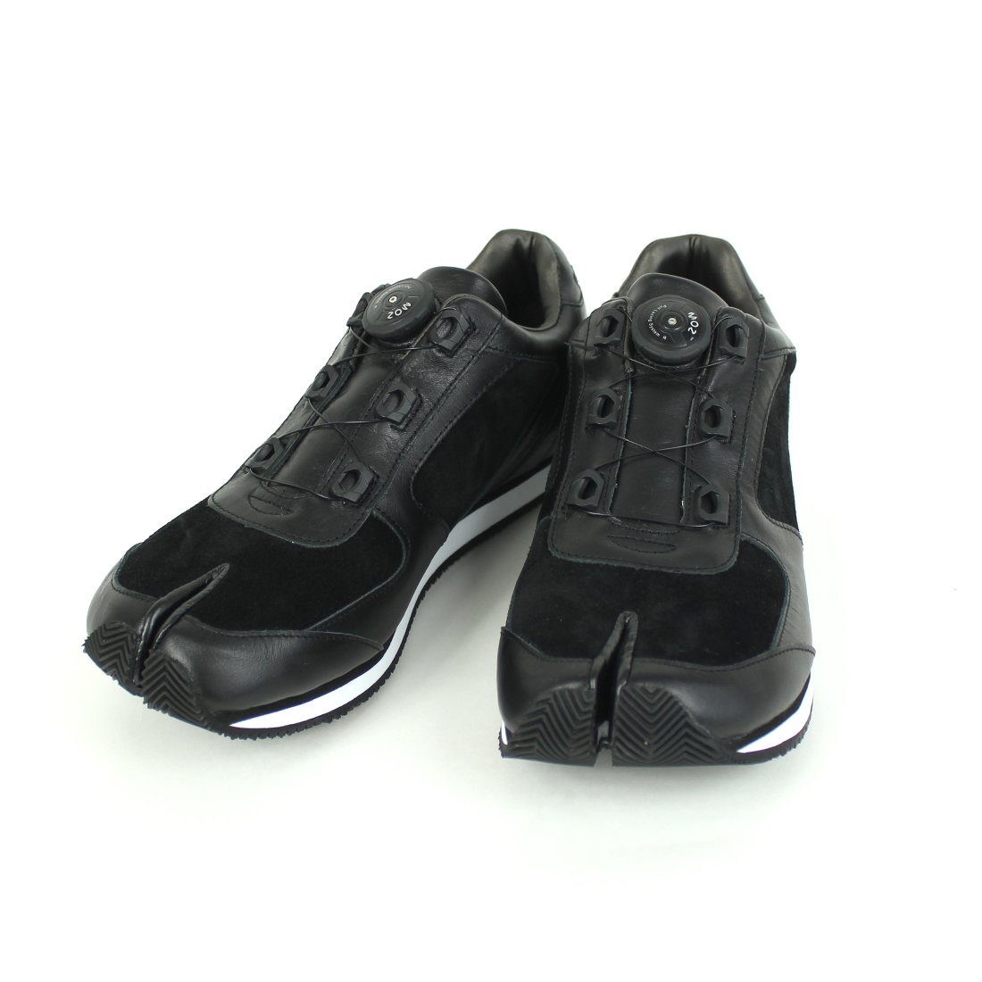 MOZ LEATHER TABI SNEAKER tabi-sneakers-trend-napron-moz-leather-tabi
