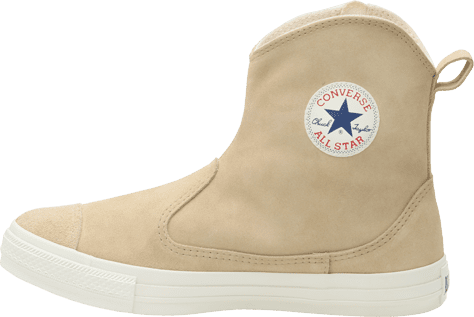 converse 2021 FALL&WINTER「BRAND-NEW VINTAGE」コンバース フォール&ウィンター 「ブランドニューヴィンテージ」suede all star westernboots