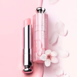 ディオール アディクト リップ グロウ 新作 リニューアル Dior Addict Lip Glow new colors pink