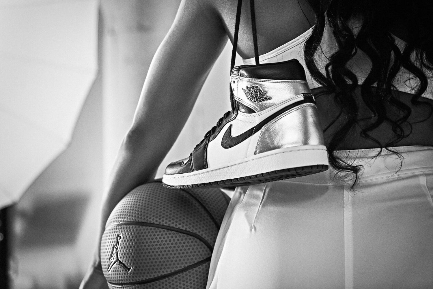JORDAN-BRAND-SENDS-A-POWERFUL-MESSAGE-WITH-A-ROSTER-OF-11-WNBA-PLAYERS main solo pic sneaker