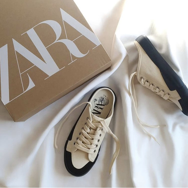 Zara ミュールスニーカー mule_sneakers_2021-zara-mule