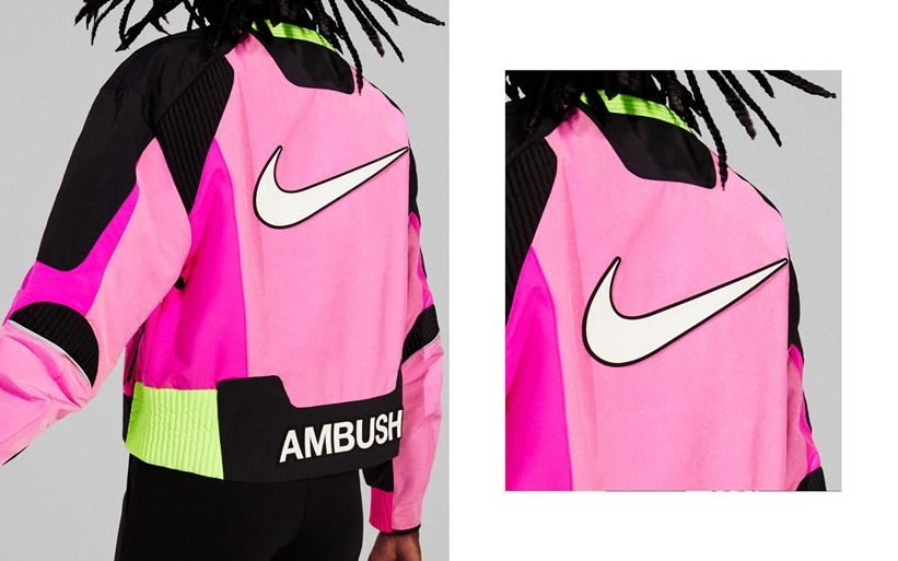 Nike-Tokyo-Olympics-Collection-ambush_jacket