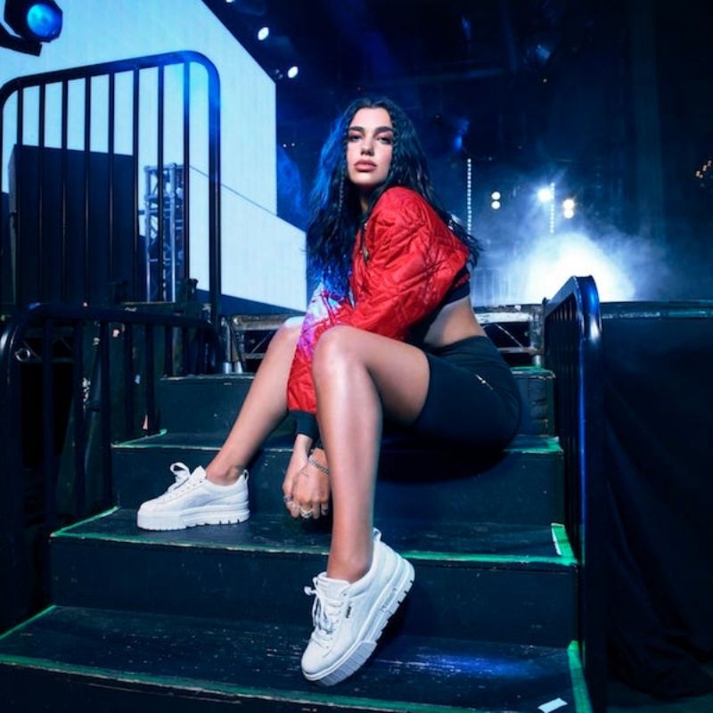 Puma-Mayze-Classic-White-DUA-