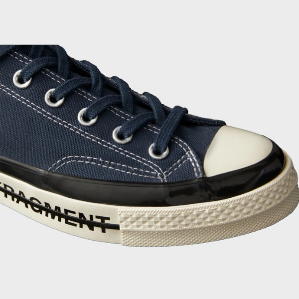 本物品質の moncler converse fragment 藤原ヒロシ tdh-latinoamerica.de