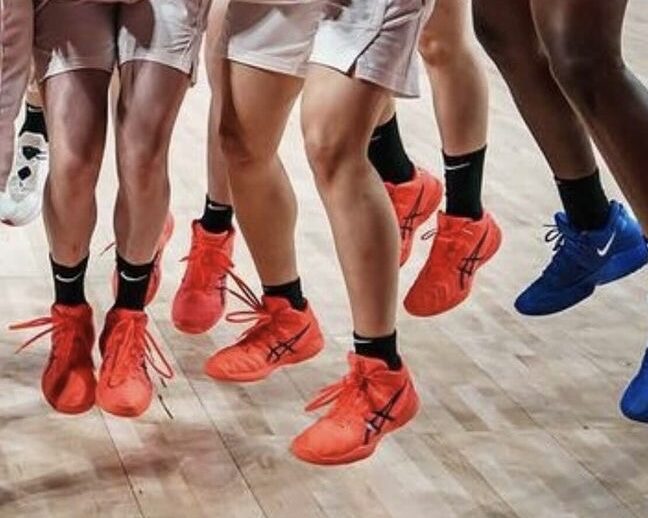 basketball_womens_japan_tokyo2020_shoes_1-2