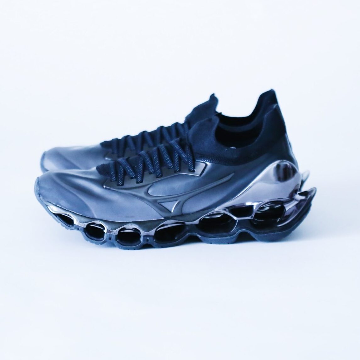 mizuno-sorayama-wave-prophecy-