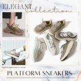 platform-sneakers-featured-image 厚底スニーカー おすすめ 人気