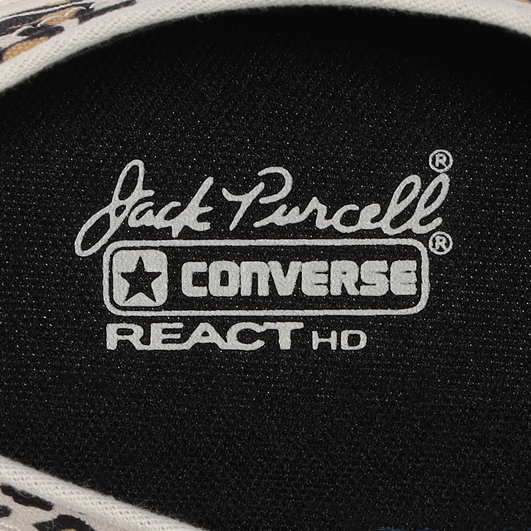 コンバース ジャックパーセル LPD RH converse-jack-purcell-lpd-rh-33300590-insole