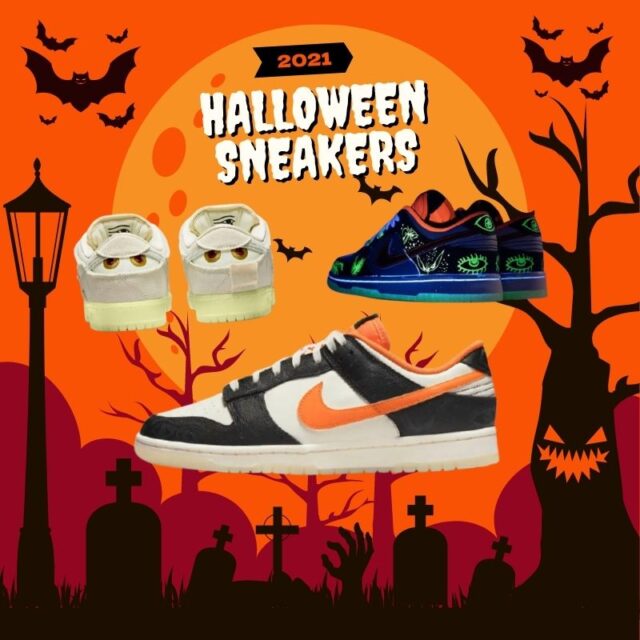 halloween sneakers 2021_sq