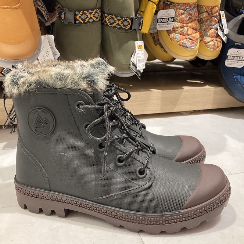 workman_rare_safari_shoes-winter_2021