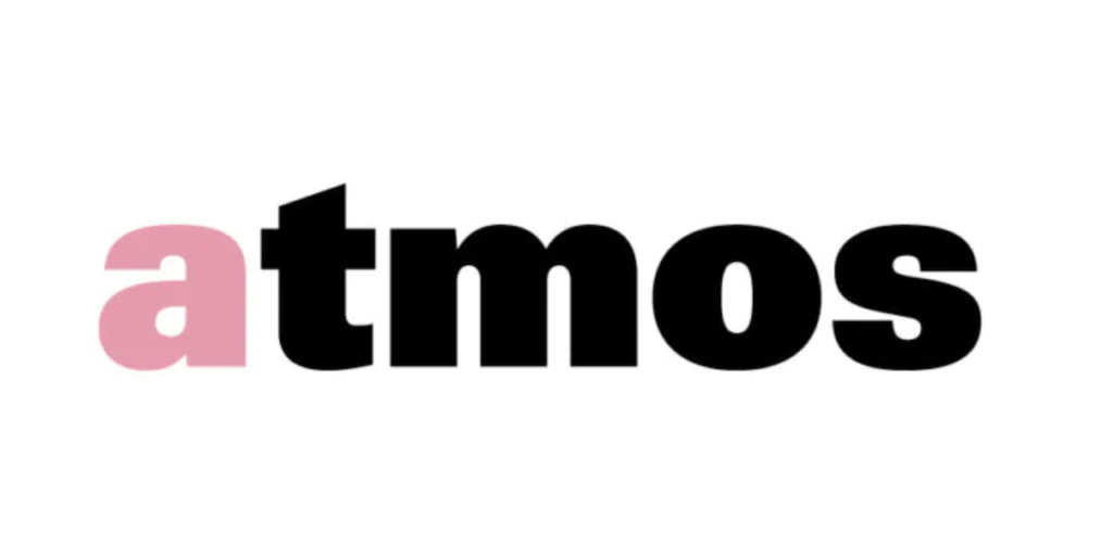 atmos-pink-LOGO_official