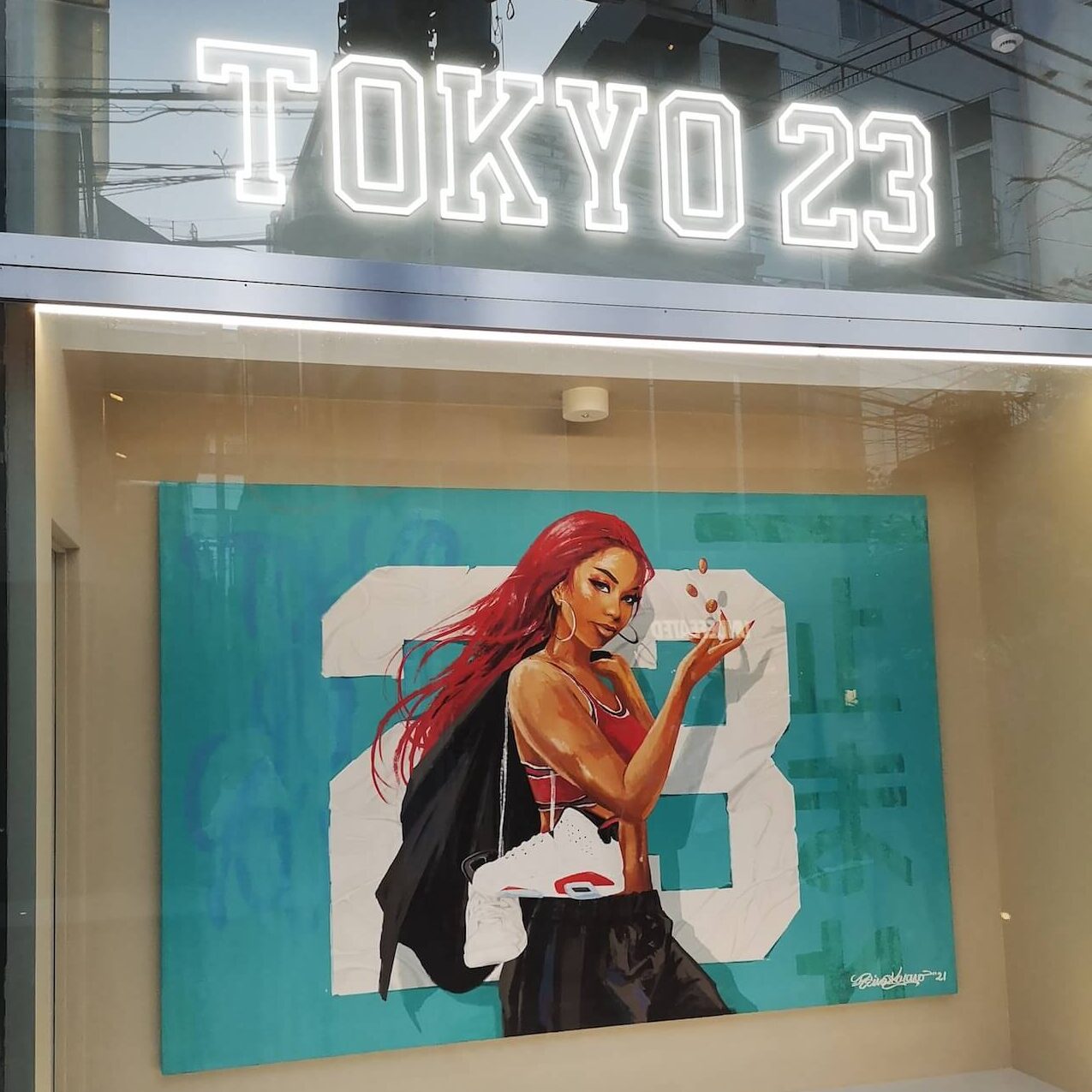 tokyo23_store_front