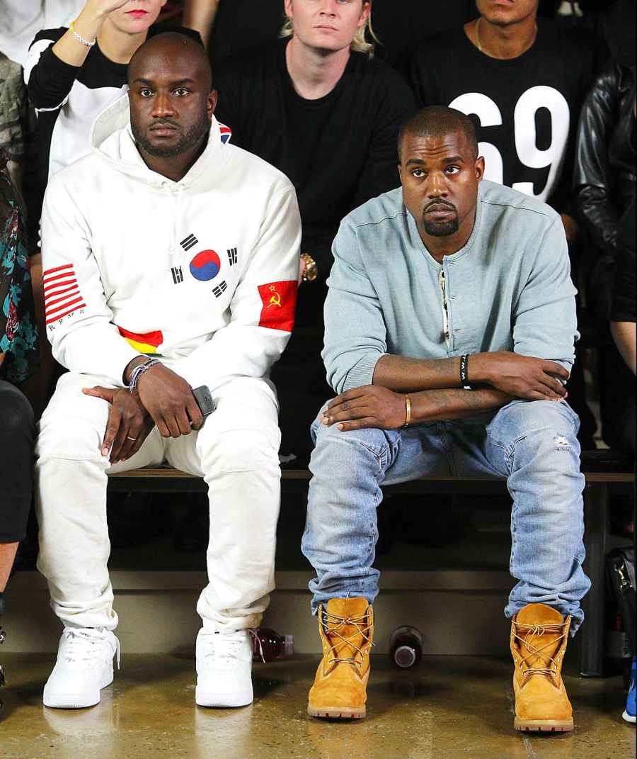 Kanye-and-Virgil-Abloh