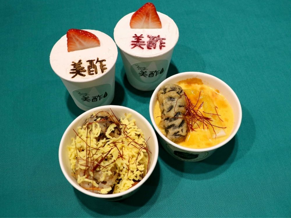 ビビゴ モッパンステーション 韓国 グルメ bibigo mokbang station shibuya 109 food menu
