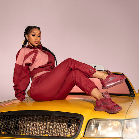 reebok-cardi-b-let-me-be-in-my