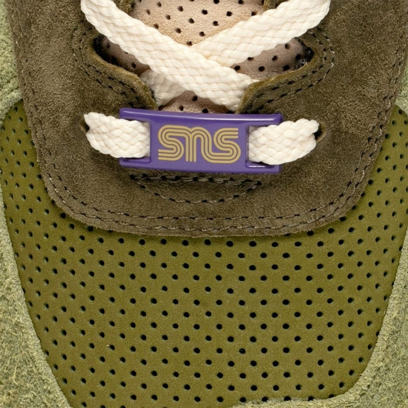 SNS ニューバランス 574 sns-new-balance-574-tag