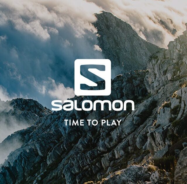 サロモン about_salomon_eyecatch