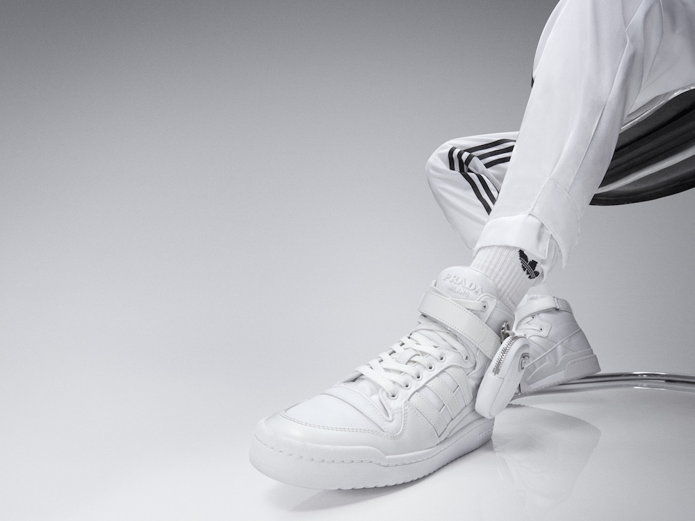 プラダ アディダス フォーラム ハイ ロー リ ナイロン prada-adidas-forum-hi-low-re-nylon-look-4