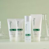 easydew korean cosmetics skincare brand イージーデュー 韓国 コスメ スキンケア ドクターズコスメ