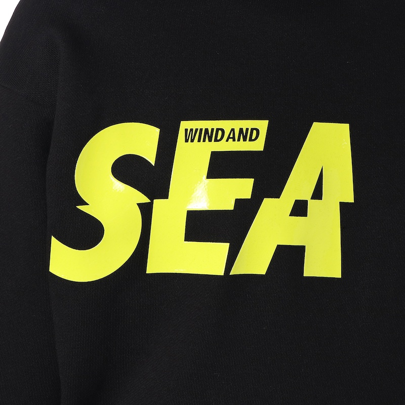プーマ ウィンド アンド シー コラボ フーディー puma-wind-and-sea-collaboration-hoody-530900_01-8