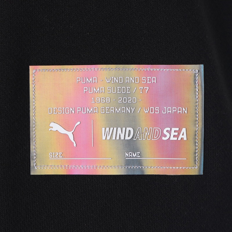 プーマ ウィンド アンド シー コラボ フーディー puma-wind-and-sea-collaboration-hoody-530900_01-10