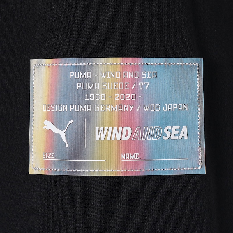 プーマ ウィンド アンド シー コラボ ロング スリーブ ティー puma-wind-and-sea-collaboration--ls-tee-530901_01-7