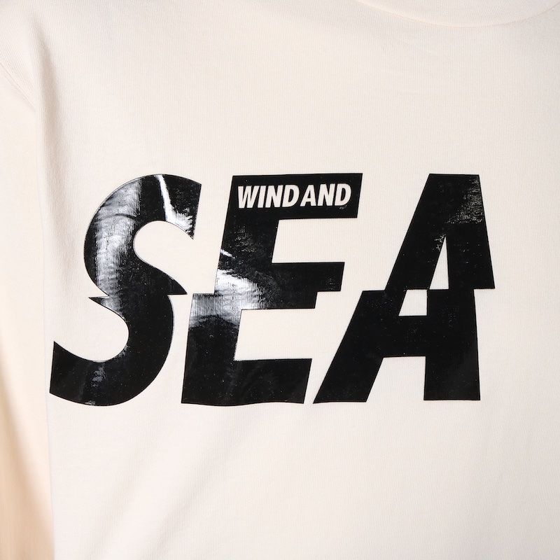 プーマ ウィンド アンド シー コラボ ロング スリーブ ティー puma-wind-and-sea-collaboration--ls-tee-530901_02-6