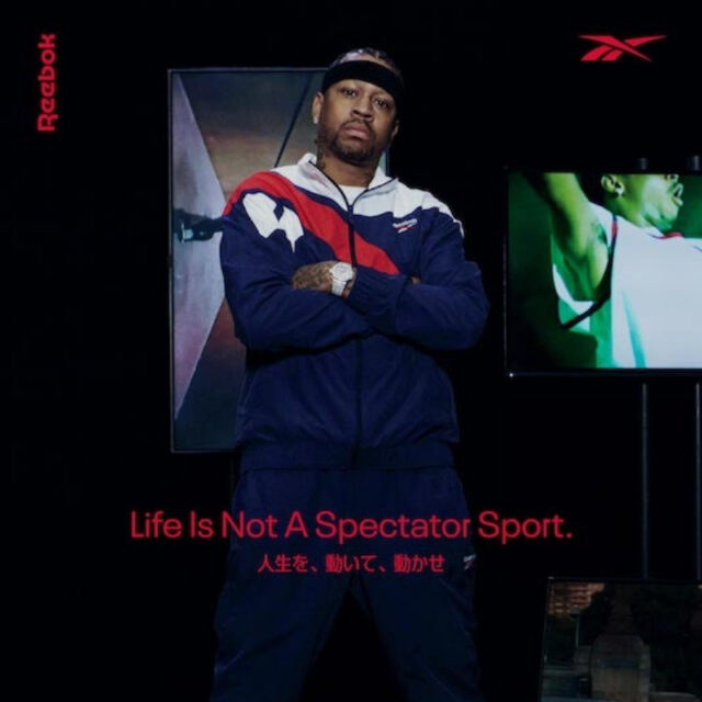 Reebok 新ブランドフィルム「Life is Not a Spectator Sport～人生を、動いて、動かせ～」 reebok-life-is-not-a-spectator-sport_eyectach