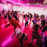 atmos-pink-dance studio