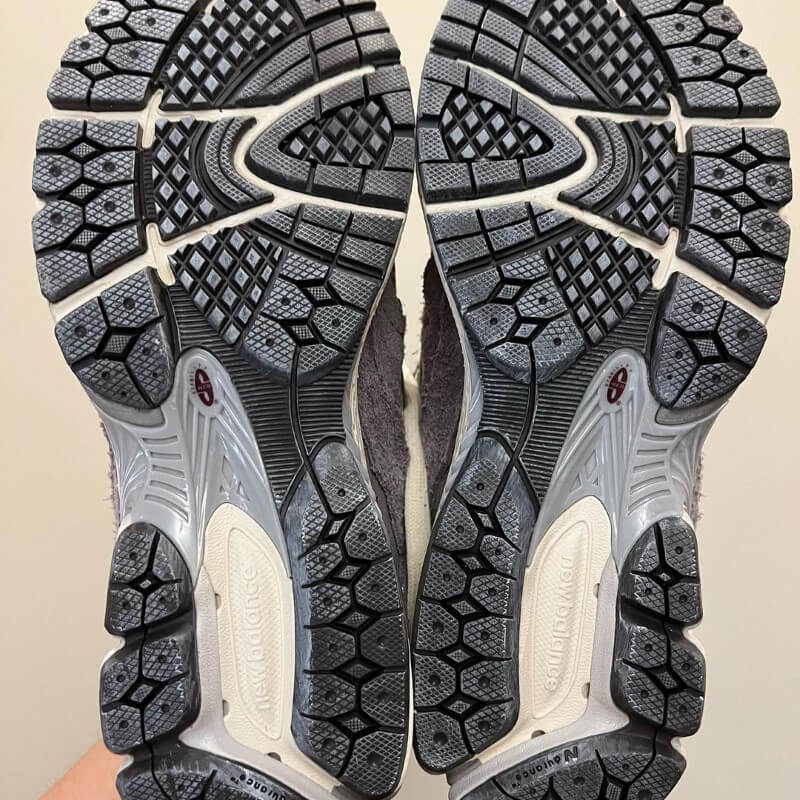 ニューバランス 2002R プロテクション・パック　new-balance-2002r-protection-pac-lilac-06