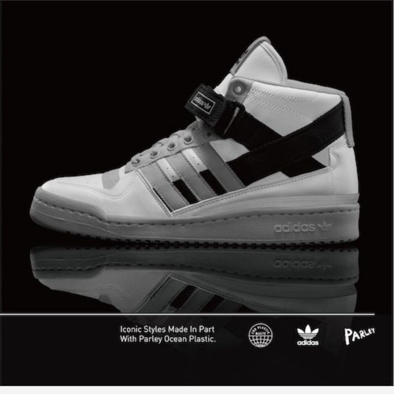 【新品未使用】アディダス オーシャンプロ5号 adidas アディダス サッカーボール オーシャンズ プロ 5号球