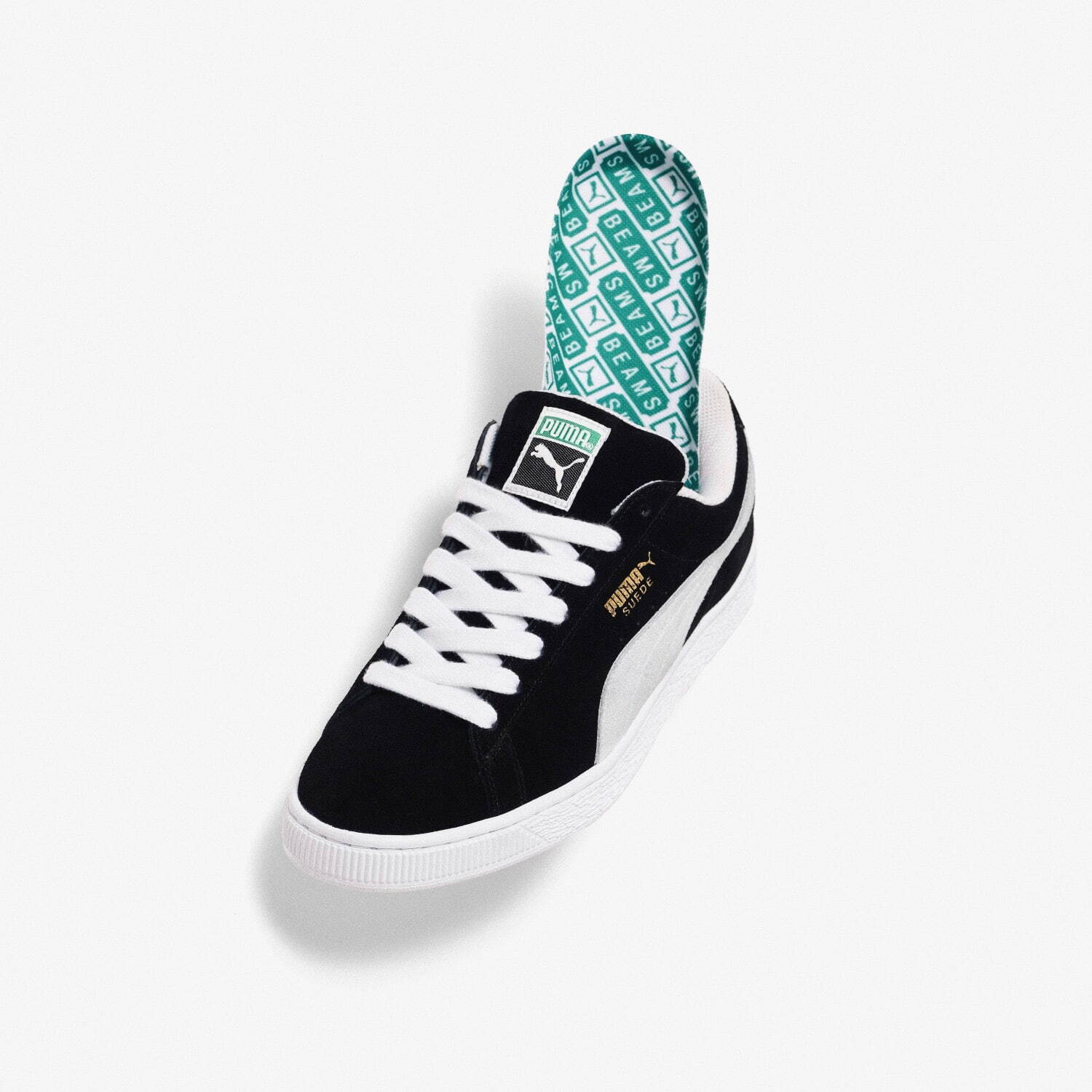 新品未使用　Suede MIJ BEAMS beams-puma-suede-mij-2.jpeg