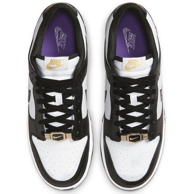 nike-dunk-low-world-champ_above