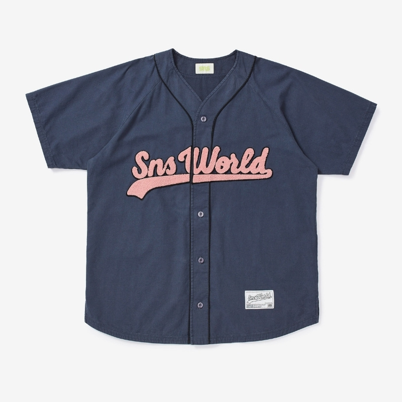 SNS 2022年サマーコレクション 6月1日発売分 sns-the-formative-years-2022-summer-collection-june-1-4