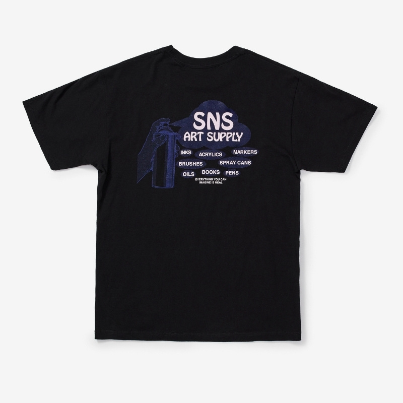 SNS 2022年サマーコレクション 5月18日発売分 sns-the-formative-years-2022-summer-collection-may-18-8