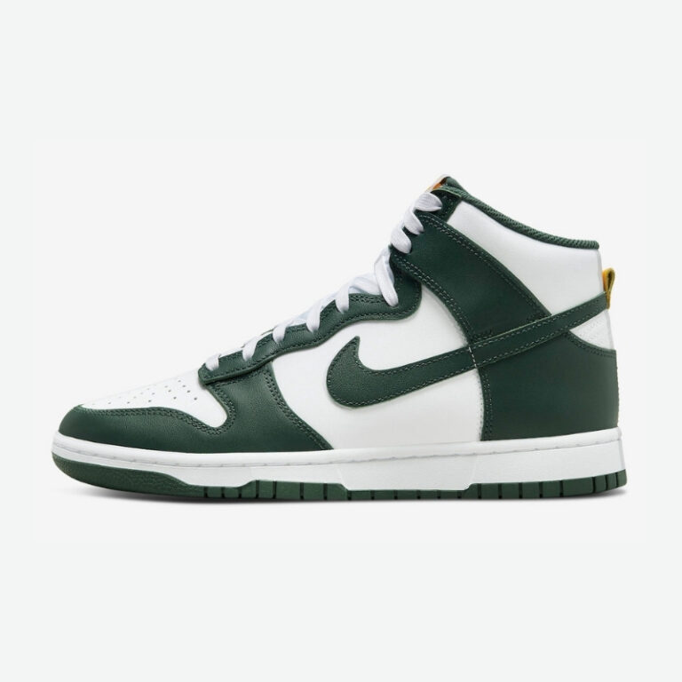 希少 日本未発売モデル☆WMNS DUNK SKY HI KiraSmith