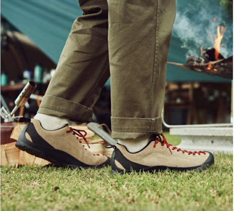 camp shoes_stylish_2