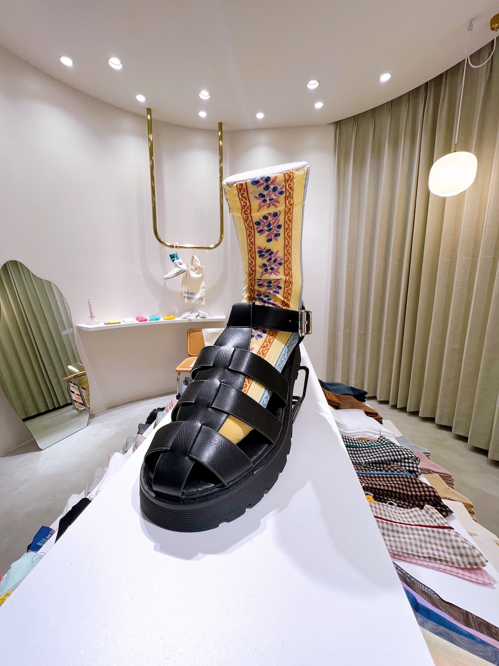 Tabio_Kichijoji-store_sandal_socks