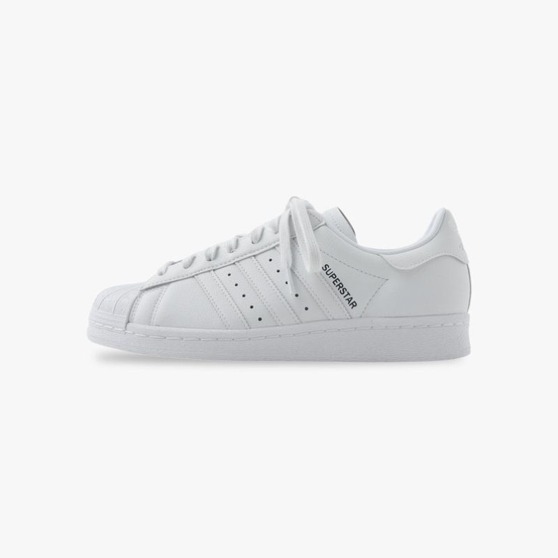 6月24日発売【adidas Originals for RHC Ron Herman SUPERSTAR】ロン 