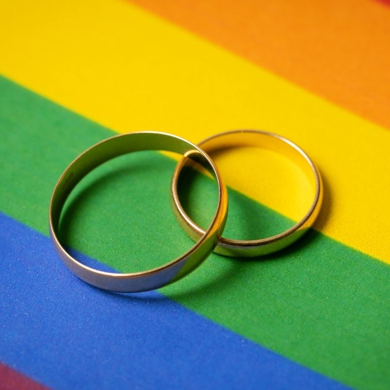 partnership Japan Pride Month the same sex marriage パートナーシップ制度 プライド月間 同性婚 日本