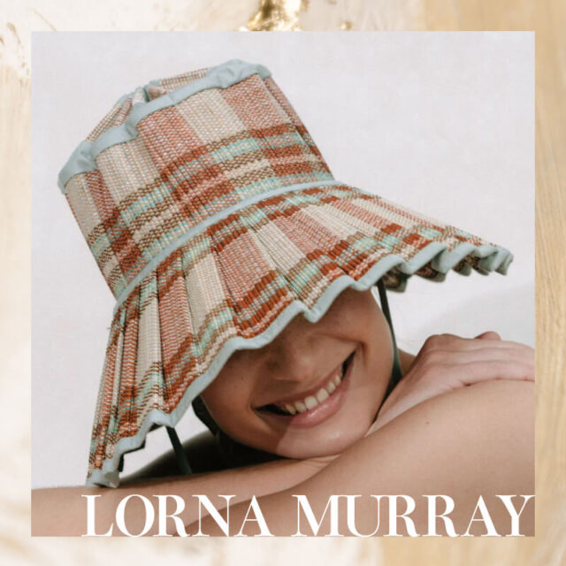 ローナマーレイ-アイキャッチ-LORNA MURRAY